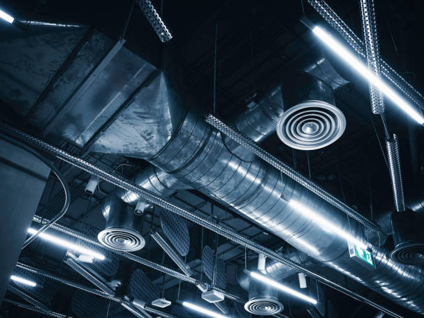 Best Local HVAC Companies  in Winooski, VT